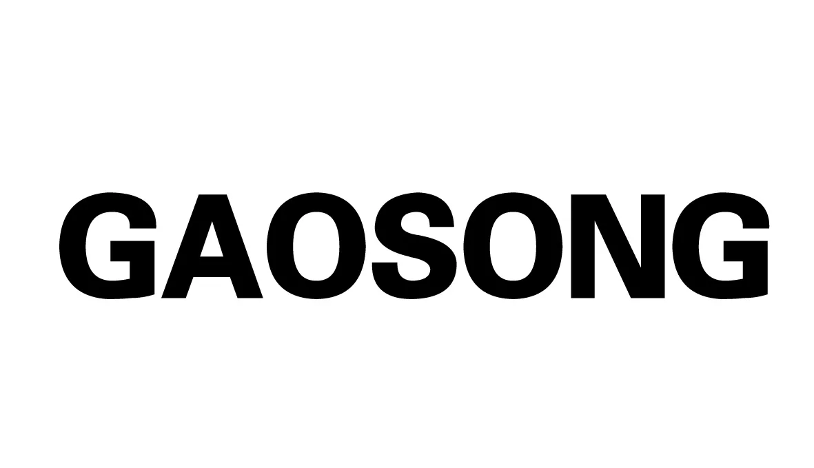 GAOSONG
