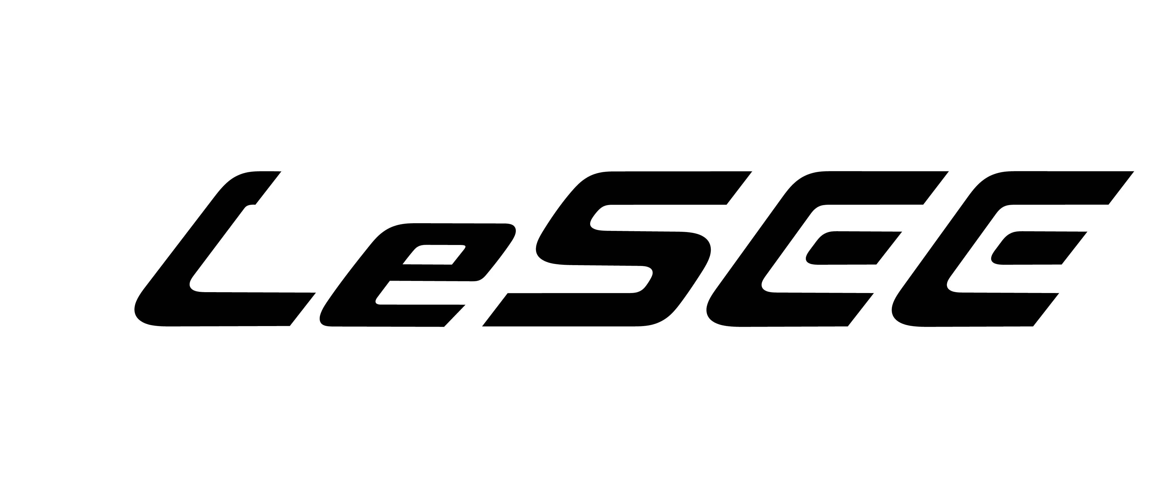 LeSEE