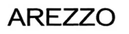 AREZZO