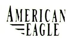 AMERICAN EAGLE