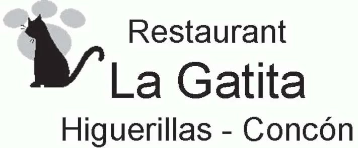 RESTAURANT LA GATITA - HIGUERILLAS - CONCON