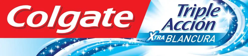 COLGATE TRIPLE ACCION XTRA BLANCURA