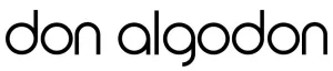 DON ALGODON