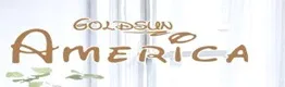 GOLDSUN AMERICA