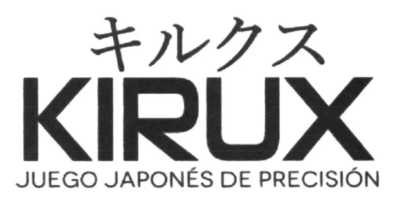 KIRUX