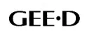 GEE·D