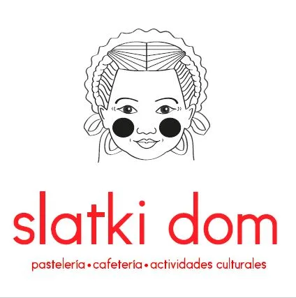 SLATKI DOM