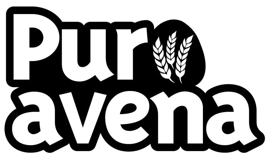 PUR AVENA