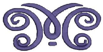Acta 1265379