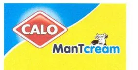 CALO MANTCREAM