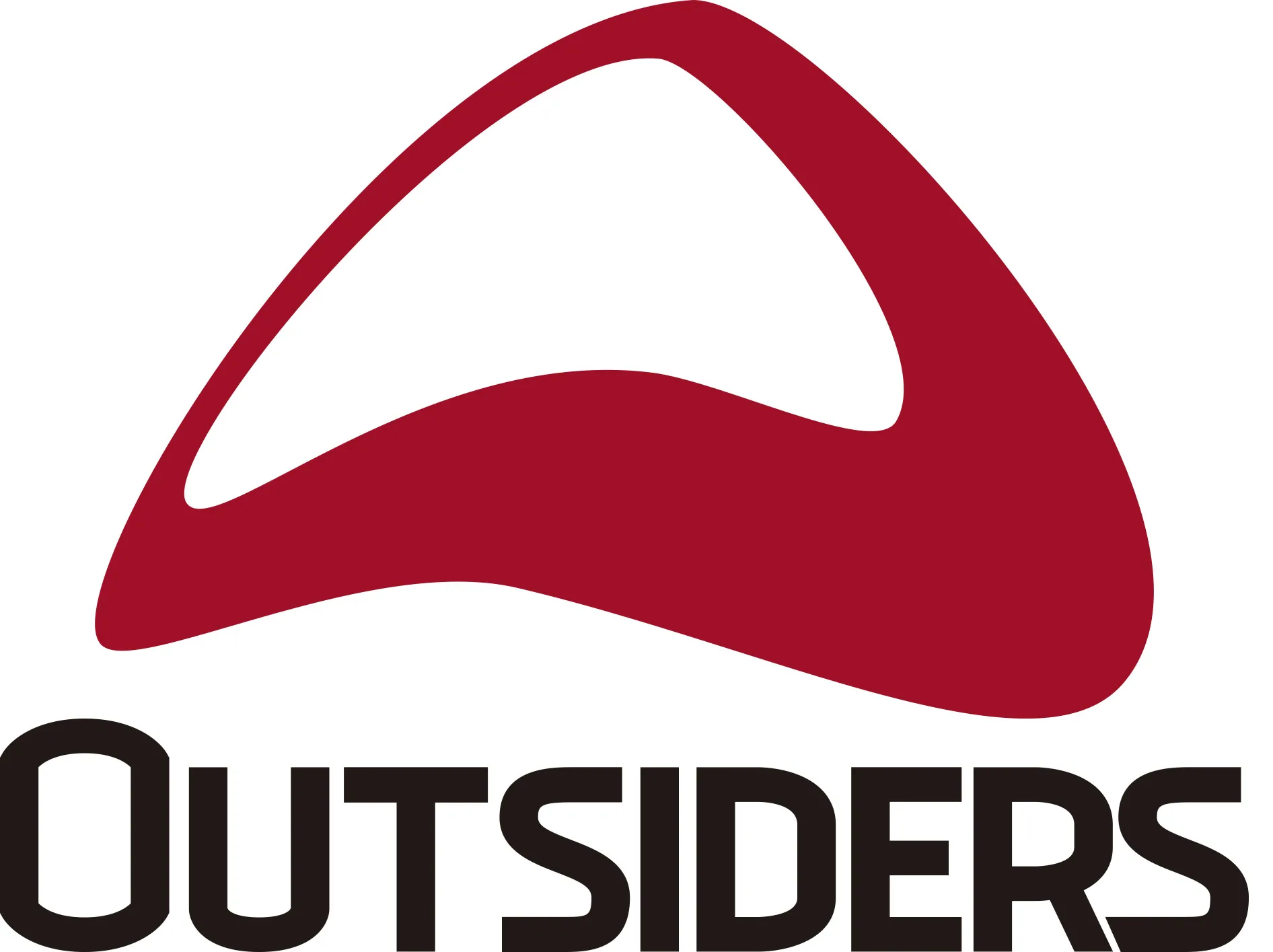 OUTSIDERS