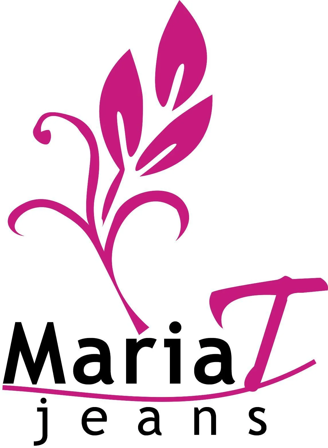 MARIA T JEANS