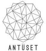 ANTÜSET