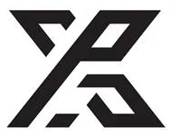 Acta 1275379