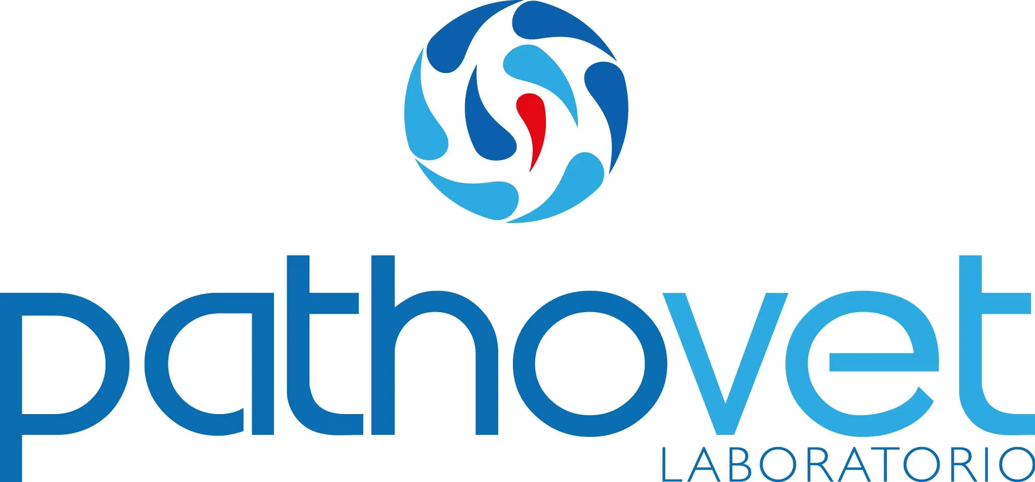 PATHOVET LABORATORIO