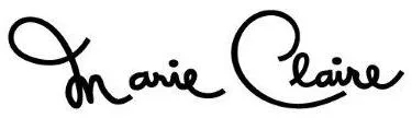 Marie Claire