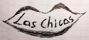 LAS CHICAS