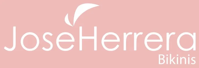 JOSE HERRERA BIKINIS