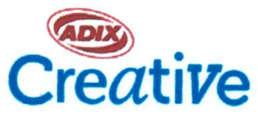 ADIX CREATIVE