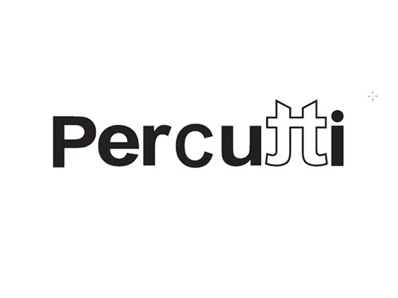 PERCUTTI