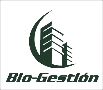 BIO-GESTIÓN
