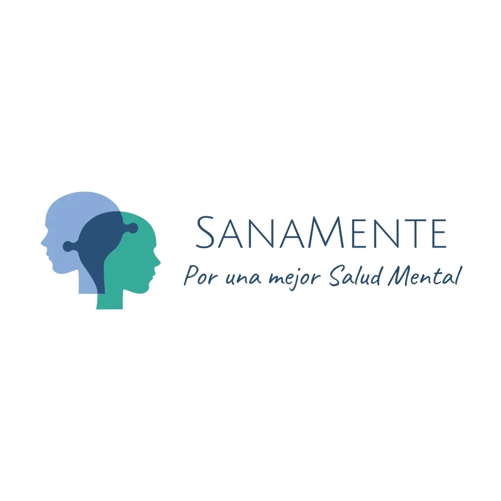 SANAMENTE