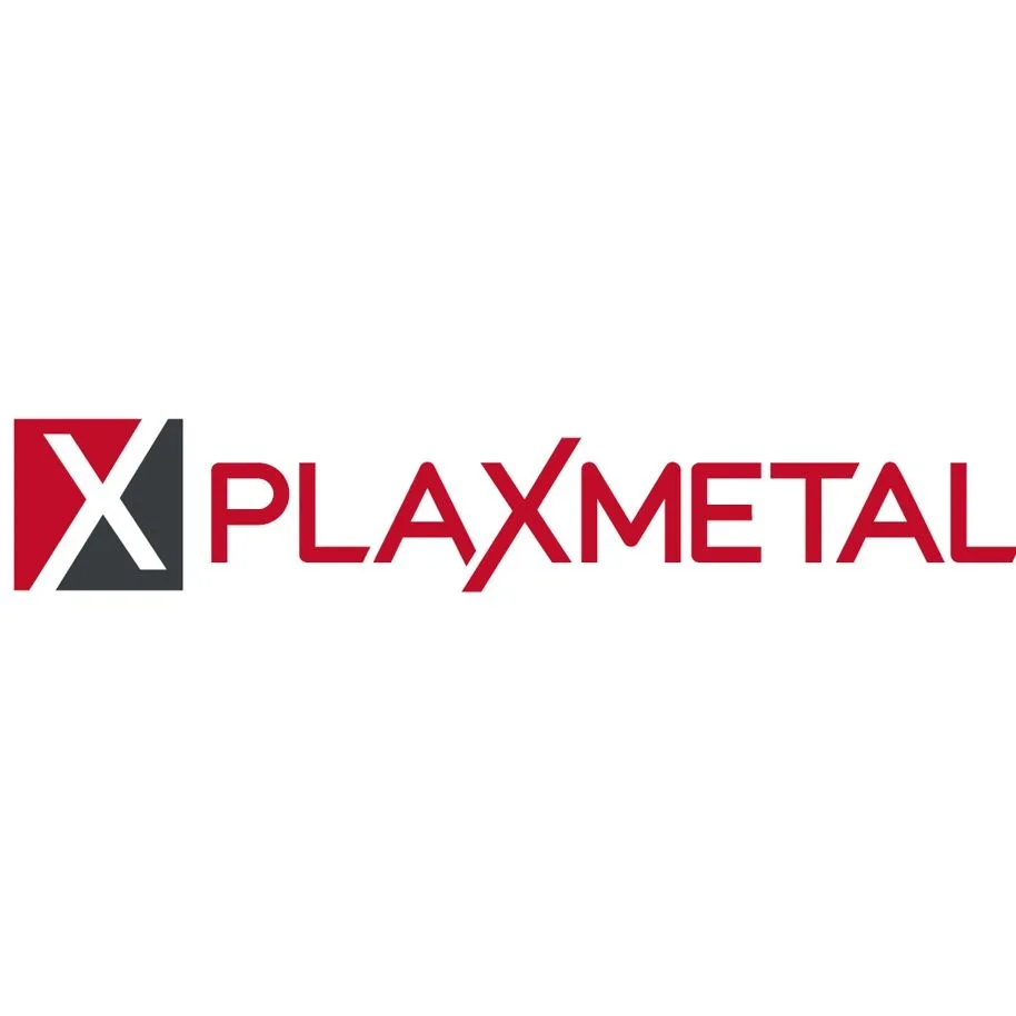 PLAXMETAL