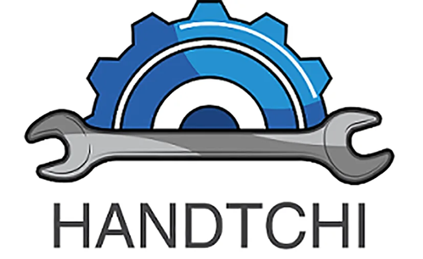 HANDTCHI