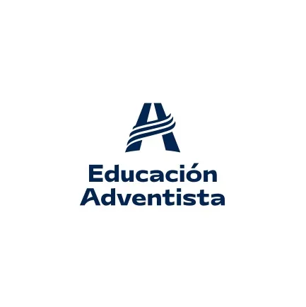 A Educación Adventista