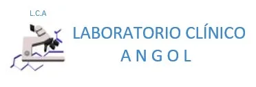 L.C.A. LABORATORIO CLINICO ANGOL