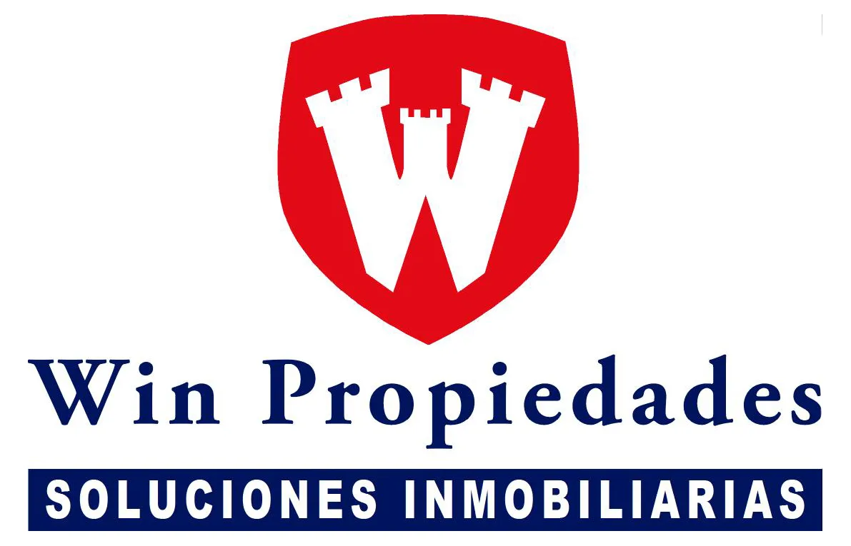 W Win Propiedades