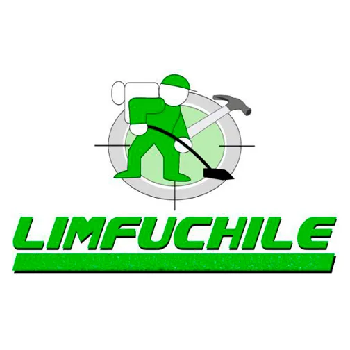 LIMFUCHILE