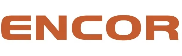 ENCOR