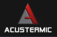 ACUSTERMIC