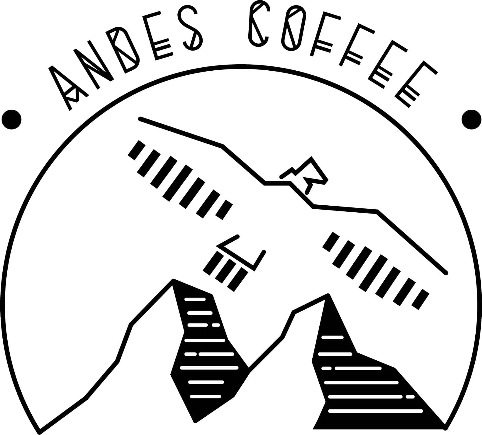 ANDES COFFEE