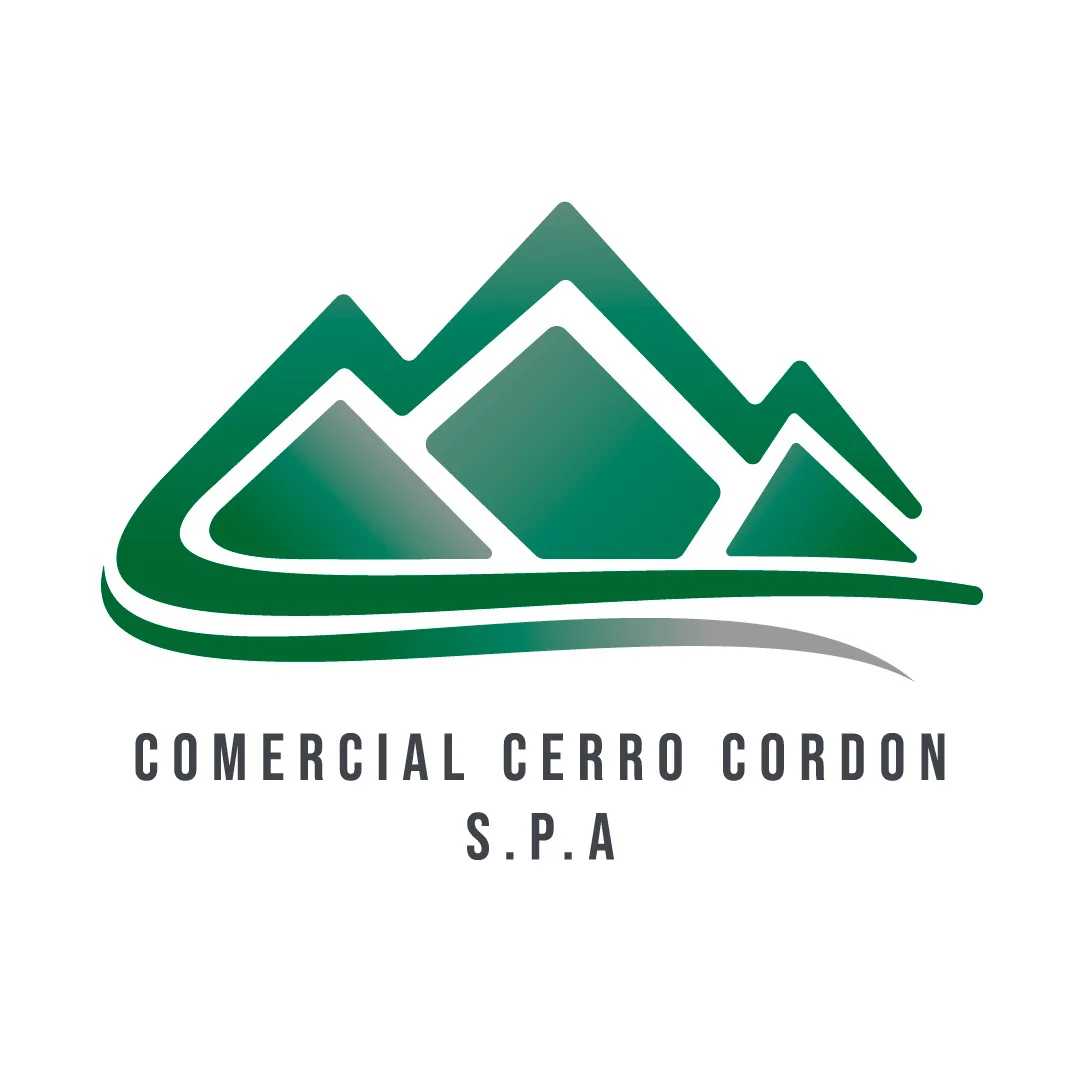 COMERCIAL CERRO CORDON S.P.A