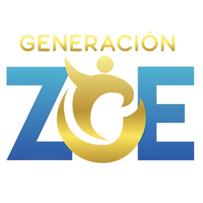 GENERACIÓN ZOE