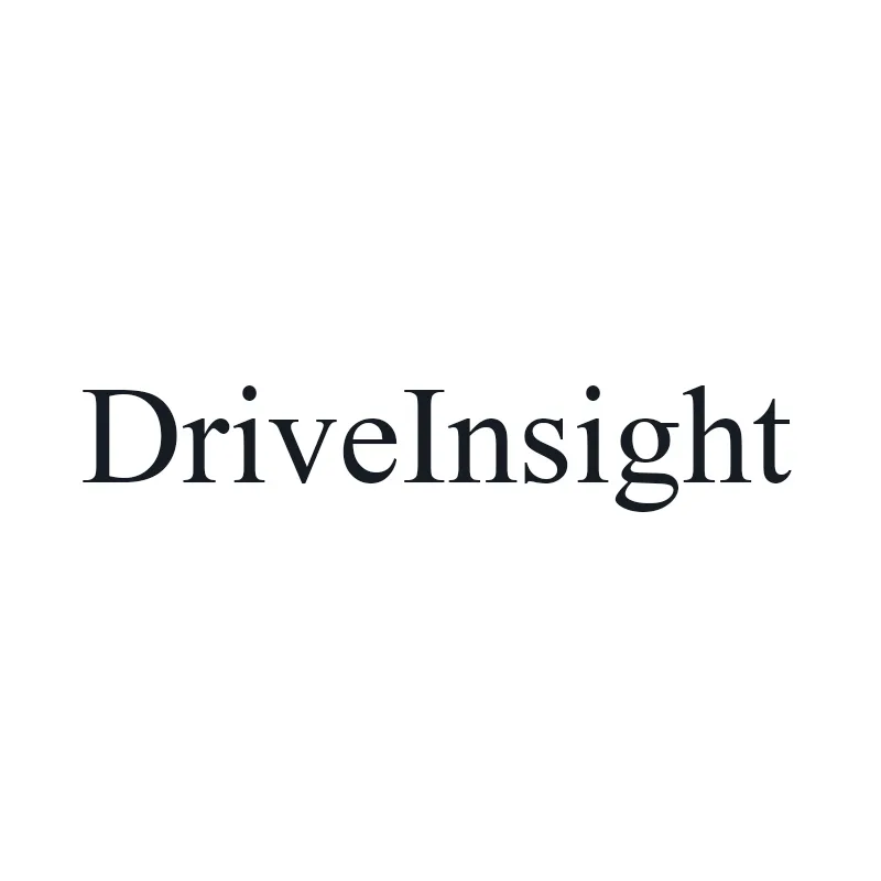 DriveInsight