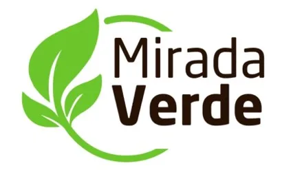 MIRADA VERDE