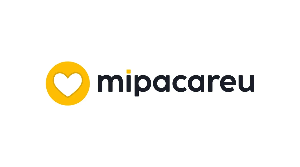 MIPACAREU