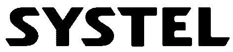 SYSTEL