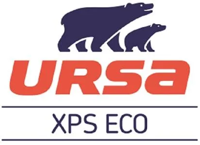 URSA XPS ECO