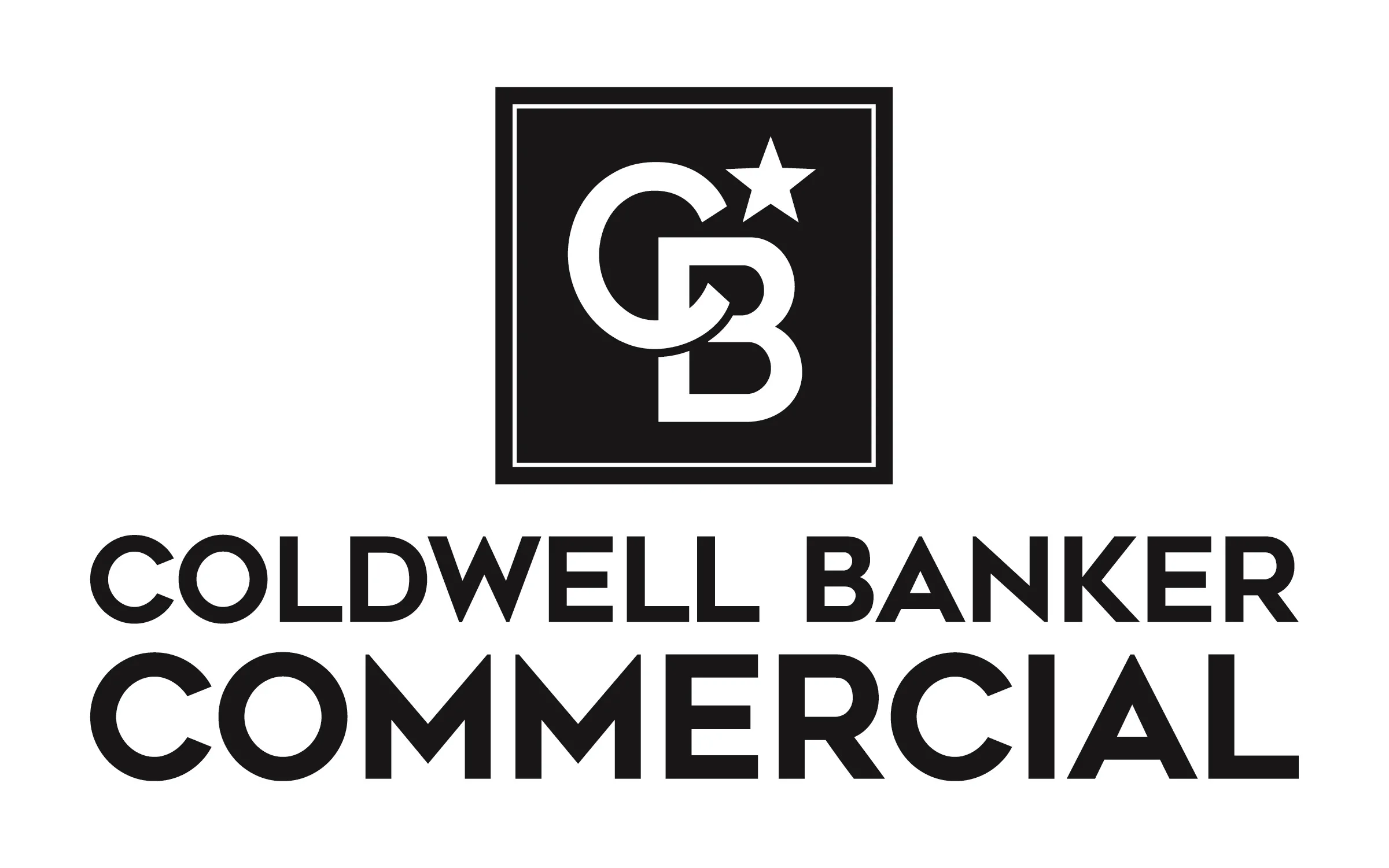 CB COLDWELL BANKER COMMERCIAL