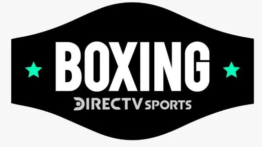 DIRECTV Sports Boxing
