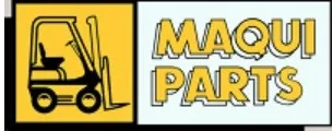 MAQUI PARTS