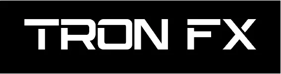 TRON FX