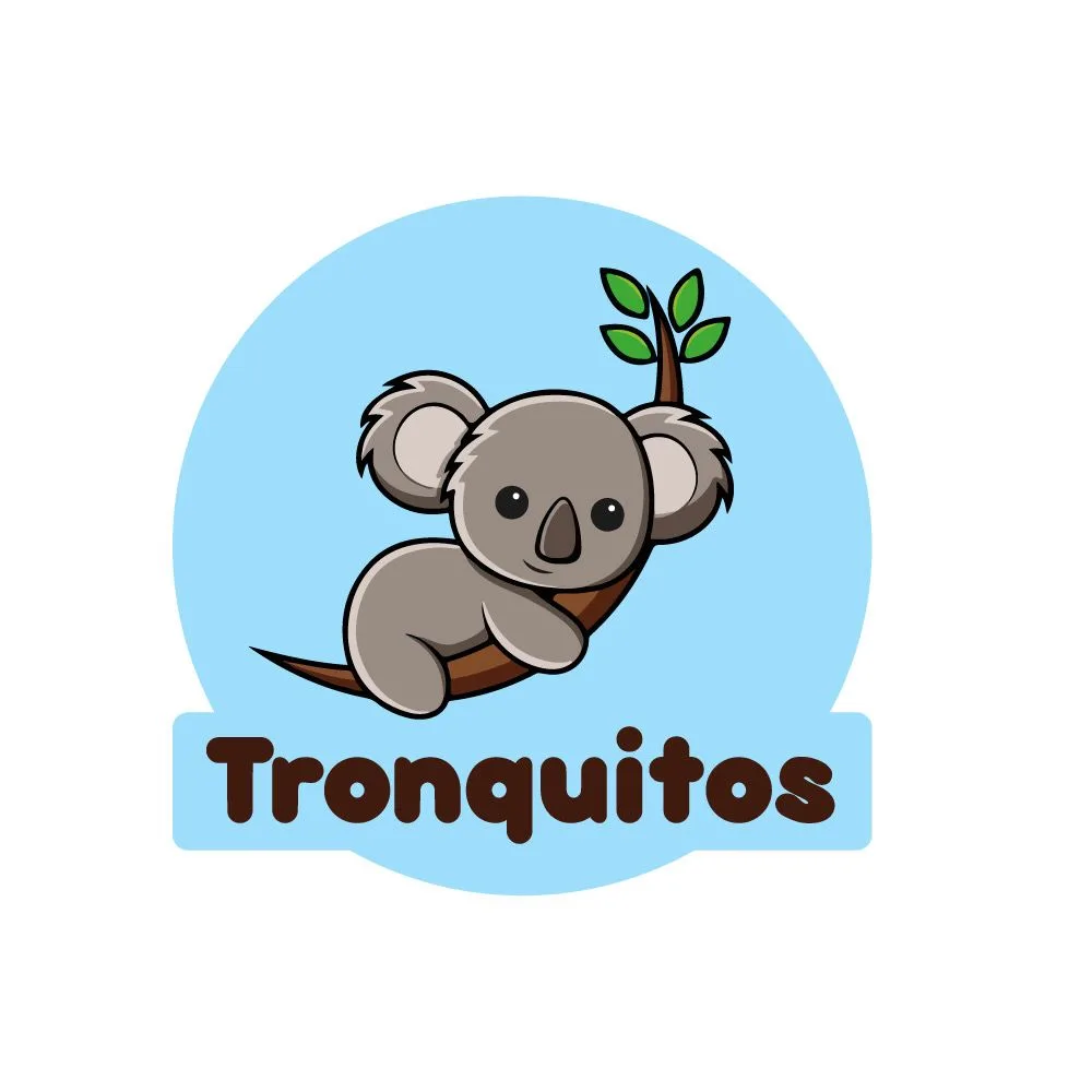 Tronquitos