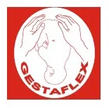GESTAFLEX
