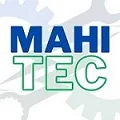 MAHI TEC