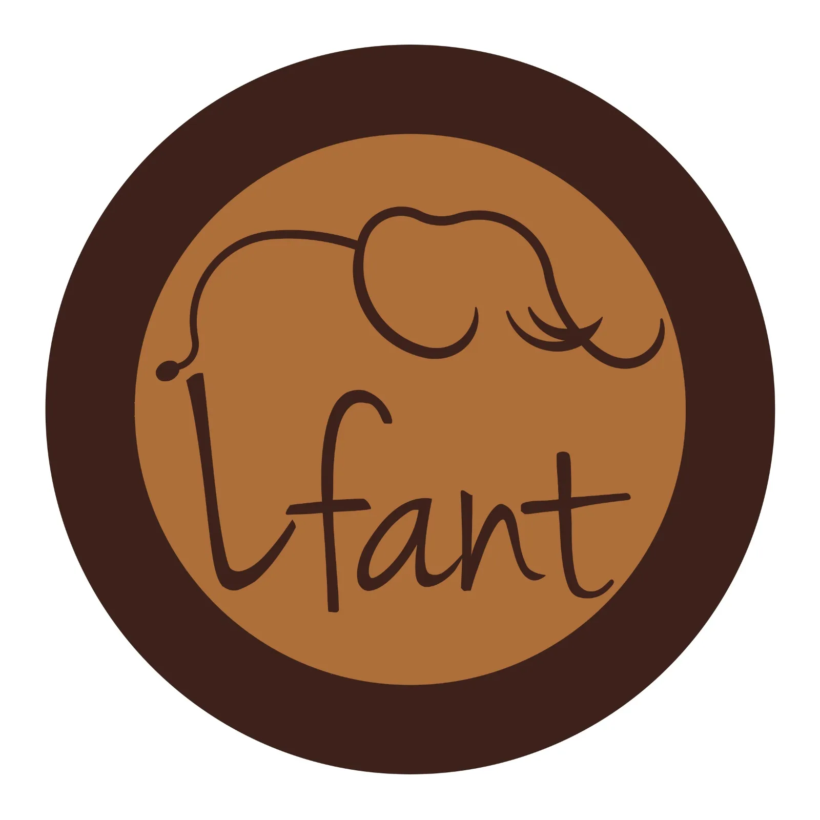 Lfant